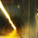 255-KVAENANGSFJELL-TUNNEL-03