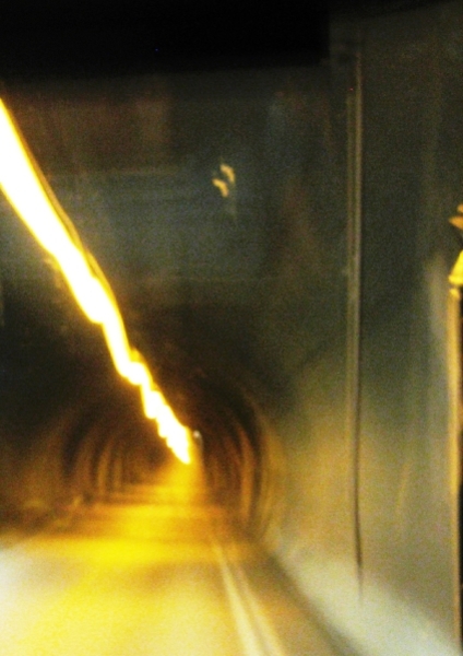 255-KVAENANGSFJELL-TUNNEL-03