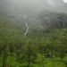 260-BERGSTROOM-01
