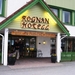 263-ROGNAN-00