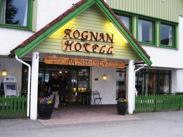 263-ROGNAN-00