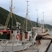 269-ROGNAN-06-VAN CARLA