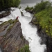 287WATERVAL-00