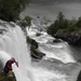 288-WATERVAL-01