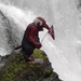 290-WATERVAL-03