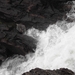 291-WATERVAL-04