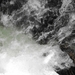 292-WATERVAL-05
