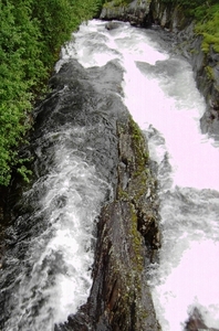 293-WATERVAL-06