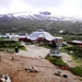 295-P-CIRKELSHOP-00