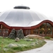 296-P-CIRKELSHOP-01