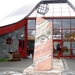 297-P-CIRKELSHOP-02