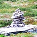 308-POOLCIRKEL-07