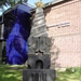315-TRONDHEIM-MUSEUM-01