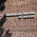 316-TRONDHEIM-MUSEUM-02