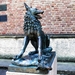 317-TRONDHEIM-MUSEUM-03