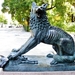 318-TRONDHEIM-MUSEUM-04