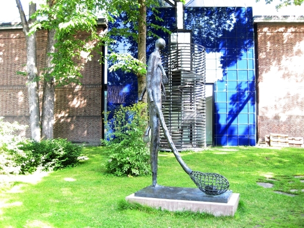 319-TRONDHEIM-MUSEUM-05