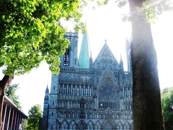 321-TRONDHEIM-KATHEDRAAL-IMG_2776