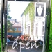 322-TRONDHEIM-MUSEUCAFE-IMG_2777