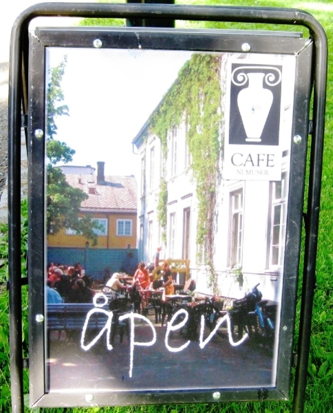 322-TRONDHEIM-MUSEUCAFE-IMG_2777
