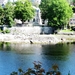 323-TRONDHEIM-IMG_2782