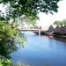 325-TRONDHEIM-BRUG-01