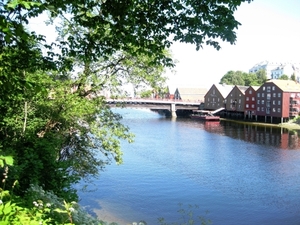 325-TRONDHEIM-BRUG-01