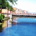 326-TRONDHEIM-BRUG-02