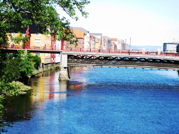 326-TRONDHEIM-BRUG-02