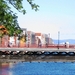 327-TRONDHEIM-BRUG-03