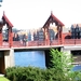 328-TRONDHEIM-BRUG-04