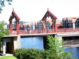 328-TRONDHEIM-BRUG-04