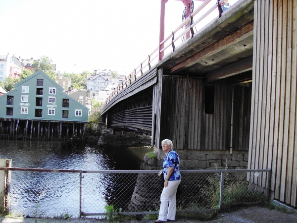 329-TRONDHEIM-BRUG-05