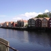 330-TRONDHEIM-NIDELVENRIVIER-01