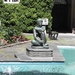 332-TRONDHEIM-SENIORENHUIS-PICT0048