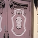 334-TRONDHEIM-PICT0049