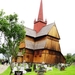 336-RINGEBU-STAAFKERK-IMG_2797