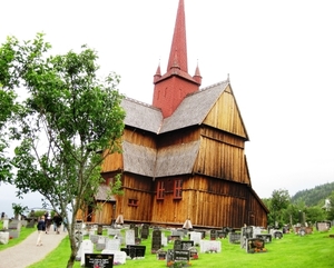 336-RINGEBU-STAAFKERK-IMG_2797