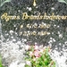 337-RINGEBU-KERKHOF-IMG_2800