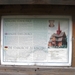 338-RINGEBU-STAAFKERK-IMG_2801
