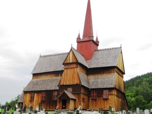 339-RINGEBU-STAAFKERK-IMG_2802