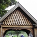 351-RINGEBU-STAAFKERK-PICT0059