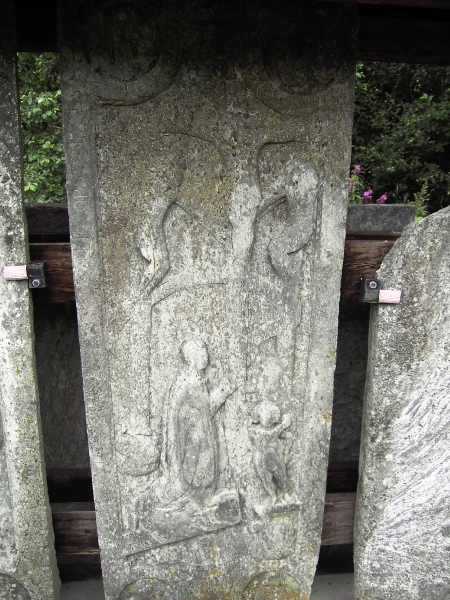 352-RINGEBU-KERKHOF-PICT0060