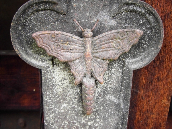 353-RINGEBU-KERKHOF-PICT0061