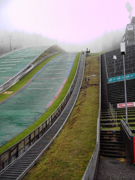 355-LILLEHAMMER-PICT0063