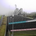 356-LILLEHAMMER-PICT0064