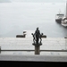 360-OSLO-HAVEN-IMG_2814