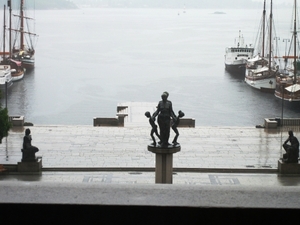 360-OSLO-HAVEN-IMG_2814