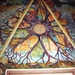 362-OSLO-STADHUIS-PICT0078