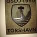 365-OSLO-HAVEN-